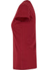 Ladies´ Basic Tee