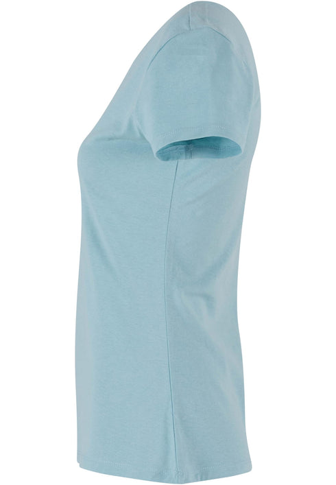 Ladies´ Basic Tee