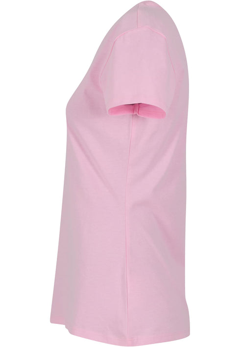 Ladies´ Basic Tee