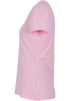 Ladies´ Basic Tee