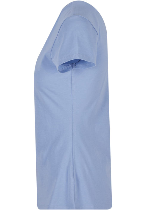Ladies´ Basic Tee