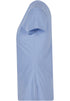 Ladies´ Basic Tee
