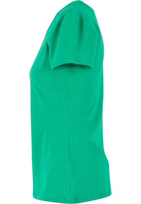 Ladies´ Basic Tee