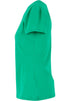 Ladies´ Basic Tee