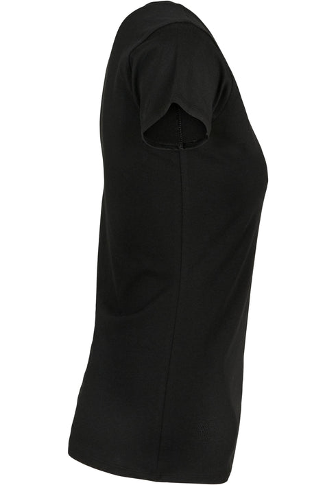 Ladies´ Basic Tee