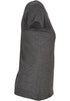 Ladies´ Basic Tee