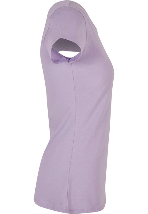 Ladies´ Basic Tee