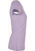Ladies´ Basic Tee