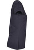 Ladies´ Basic Tee
