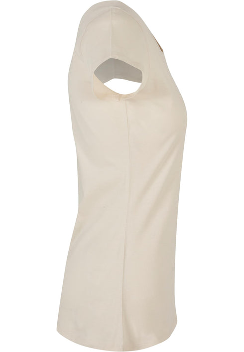 Ladies´ Basic Tee