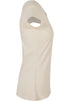 Ladies´ Basic Tee