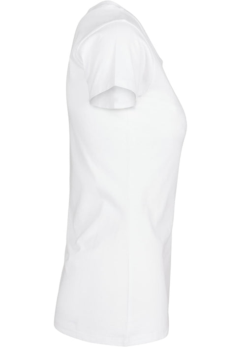 Ladies´ Basic Tee