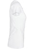 Ladies´ Basic Tee
