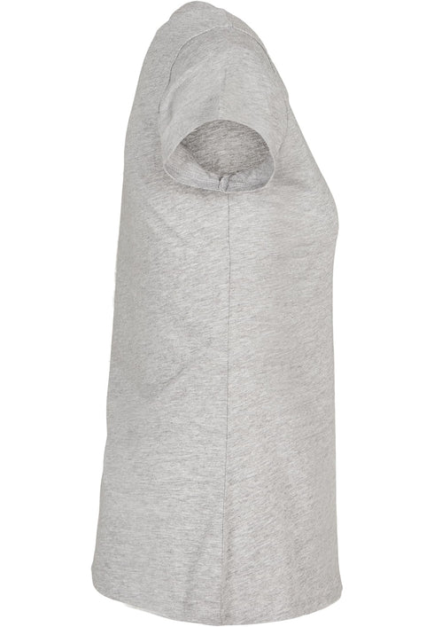 Ladies´ Basic Tee