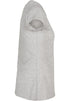 Ladies´ Basic Tee