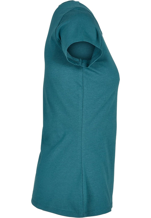 Ladies´ Basic Tee