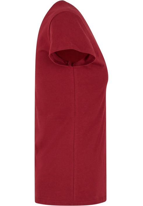 Ladies´ Basic Tee