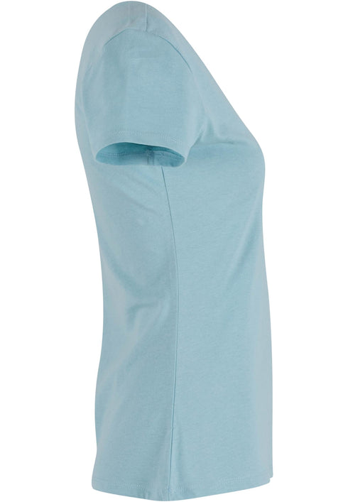 Ladies´ Basic Tee