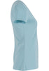 Ladies´ Basic Tee