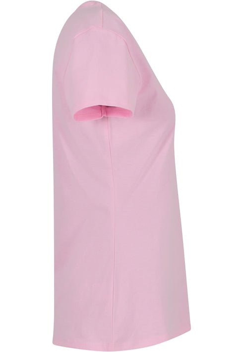 Ladies´ Basic Tee