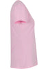 Ladies´ Basic Tee