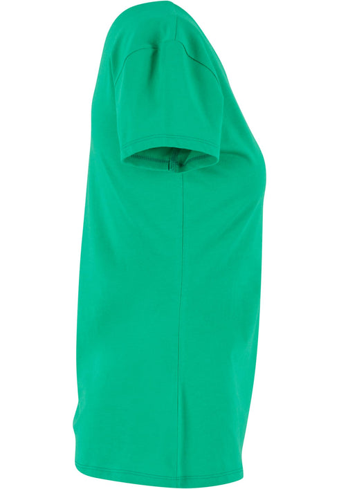 Ladies´ Basic Tee