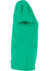 Ladies´ Basic Tee