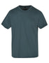 Basic Round Neck T-Shirt