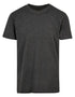 Basic Round Neck T-Shirt