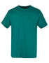 Basic Round Neck T-Shirt
