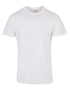 Basic Round Neck T-Shirt