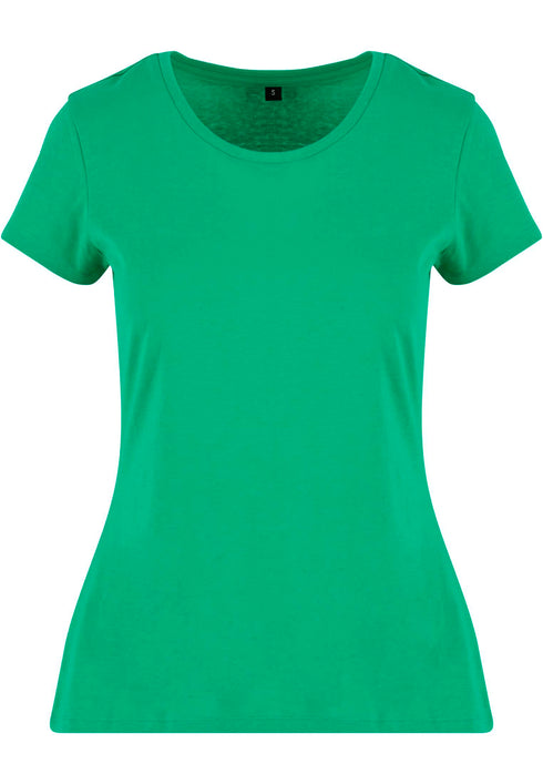 Ladies´ Basic Tee