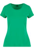 Ladies´ Basic Tee