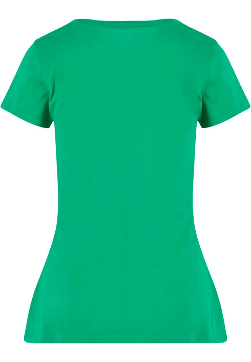 Ladies´ Basic Tee