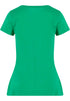 Ladies´ Basic Tee