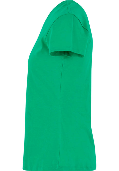 Ladies´ Basic Tee