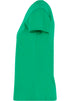 Ladies´ Basic Tee