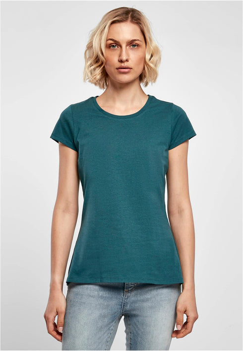 Ladies´ Basic Tee