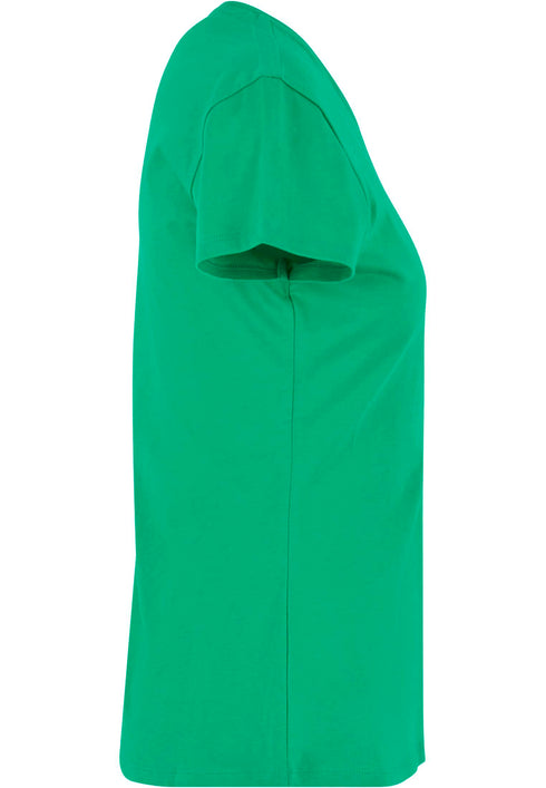 Ladies´ Basic Tee