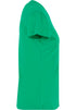 Ladies´ Basic Tee