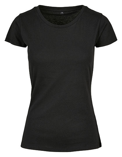 Ladies´ Basic Tee