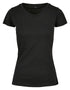 Ladies´ Basic Tee
