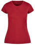 Ladies´ Basic Tee