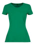 Ladies´ Basic Tee