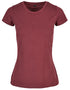 Ladies´ Basic Tee