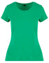 Ladies´ Basic Tee