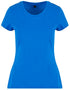 Ladies´ Basic Tee