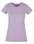 Ladies´ Basic Tee