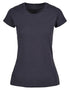Ladies´ Basic Tee