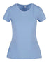 Ladies´ Basic Tee